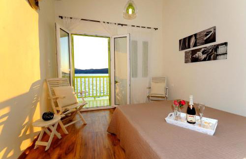 Tsakanos Traditional Sirma - Foto 24