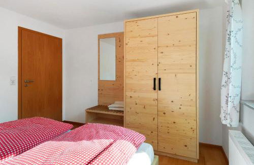 Ferienwohnung Atelier - Foto 50