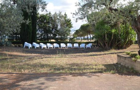 5 Bedroom Lovely Home In Lucera - Foto 15