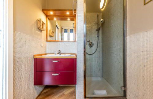 HouSmart Azzo Gardino 4 - Foto 66