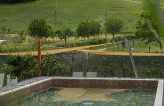 Riva Quartarola - Foto 13