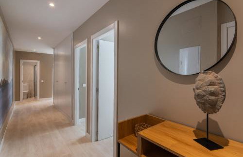 Apartamentos Puerto - Casa Brisa - Centro Ayamonte AEHP31P87 - Foto 15