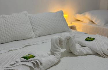 Casa Dona Vera - Seu Refúgio no Centro Histórico - Foto 23