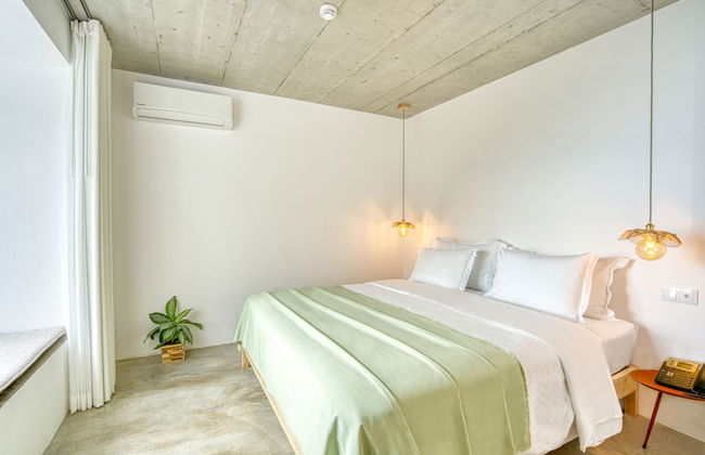 Socalco Nature Calheta - Photo 4