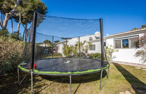 Casa Harvey - Foto 24