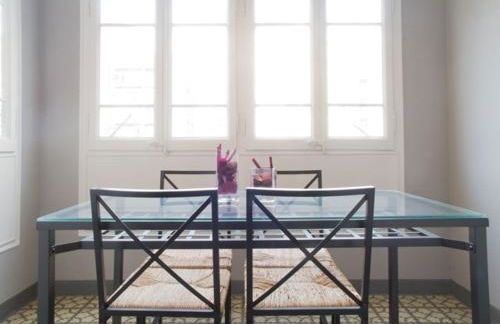 Barcelonaguest - Foto 36