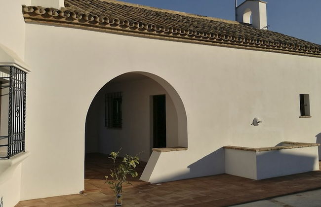 Alisné Casas - Foto 62