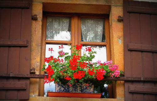 CASA RURAL Urruska - Foto 68