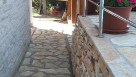 Apartments Val - Foto 5