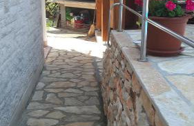 Apartments Val - Photo 5