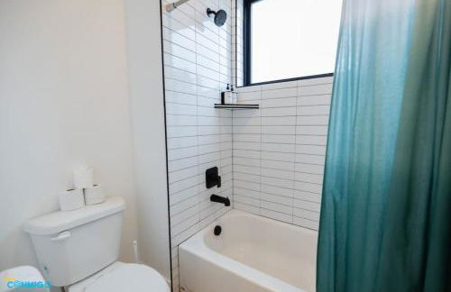 Navien Nooks Unit 2 - Foto 37