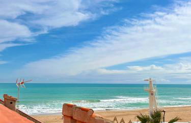 Apartamentos Flores playa - Foto 51