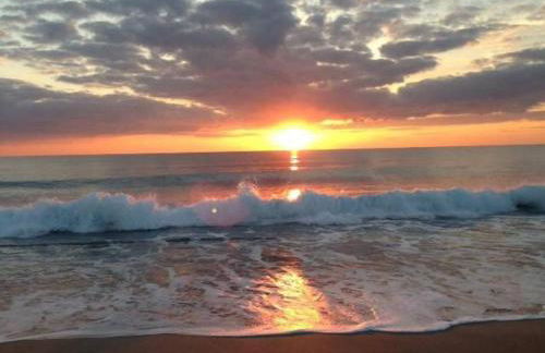 Steps to Sand and Sea 2 - Foto 16