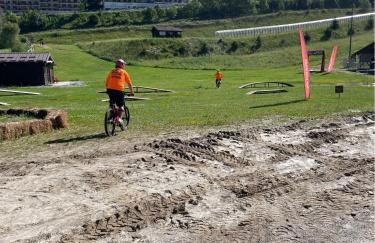 CASA VACANZA NIDO COLLETTO - Foto 23