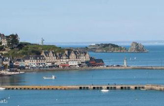 La Capitainerie - Foto 9