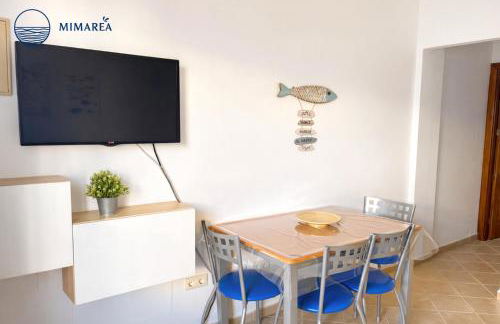 MIMARÉA La Graciosa, apartamento - Foto 15