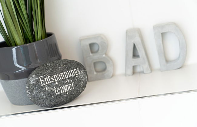 Ferienhaus in Tating - Foto 40