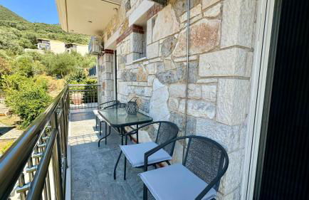 Tresor Apartments - Foto 43