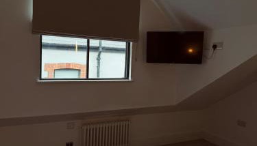 The Mews - Modern Stylish Apartment Pontcanna - Foto 3