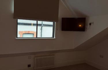 The Mews - Modern Stylish Apartment Pontcanna - Foto 3