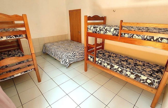 Aconchego do Caranã - Photo 6