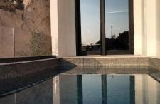 Artium Villa with Outdoor Pool hosted by K&K - Photo 12