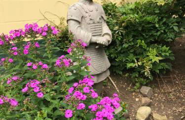 Ferienwohnungen Maedchen - Foto 66