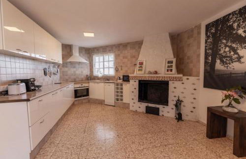 Teide Eco Harmony - Foto 19