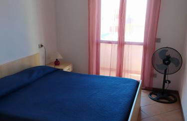 Isola Rossa Borgo Mare - Agenzia Isola Rossa - Foto 116