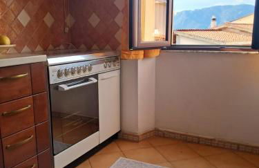 Sweet Home - Foto 24