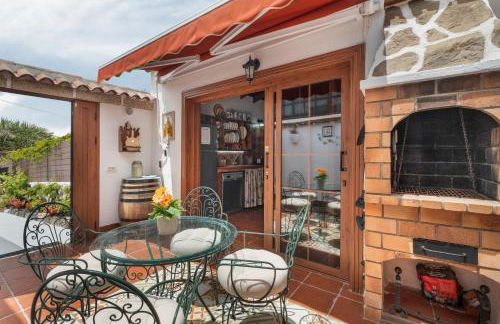 La Casita De Conchita - Foto 20