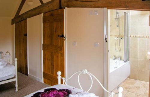 The Old Cider Mill - Photo 12