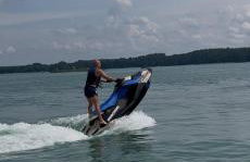 Apartamenty Cisza Natury - BRYZA - Photo 19