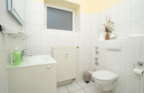 Remise am Buchenpark bei Baltic Home - Foto 8