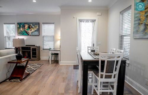 R3 at Inlet Beach with Pool Access and EV Connector - Walk to Beach - Photo 15