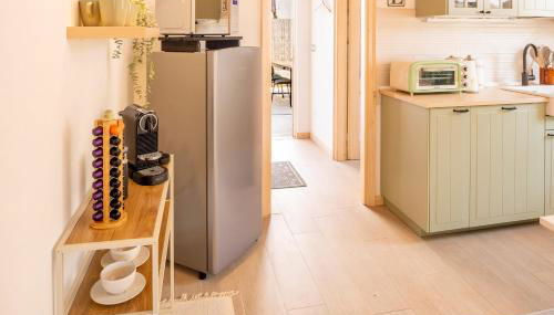 Villetta Zanoni - Foto 4