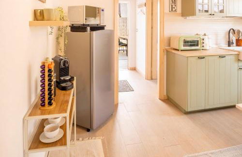 Villetta Zanoni - Foto 4