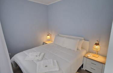 Casa do Mar - Ribeira Quente Azores - Photo 18