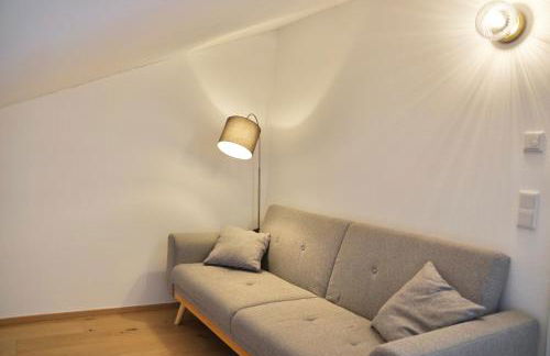 Ferienhaus Laurentius für 12 Personen in Ohlstadt - Foto 17