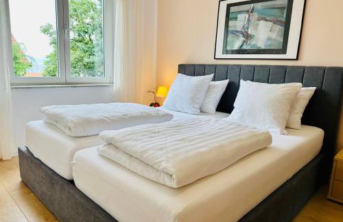 Apartments Bella Vita - Foto 36