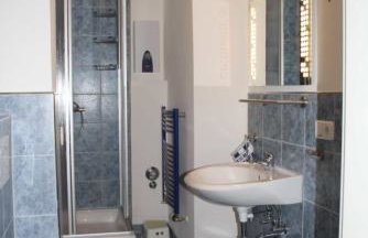 Apartments Villa del Arte - Foto 52