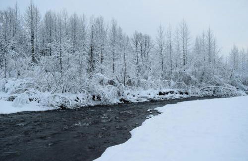 Skiview #103 - Foto 6