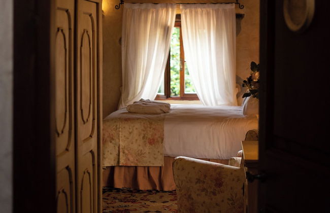 La Magioca - Photo 6