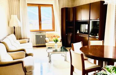 Nido tra monti - Foto 11