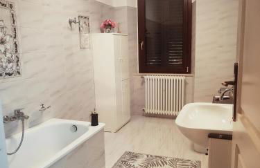 La Casa del Duca - Foto 37