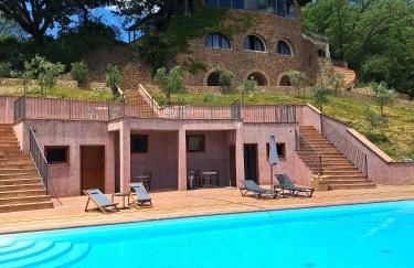 Borgodoro - Natural Retreat - Foto 7