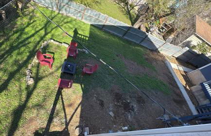 Stylish Retreat in Central Austin with Fire Pit - Foto 10