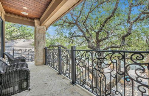 The Villa on Matern New Listing - Foto 44