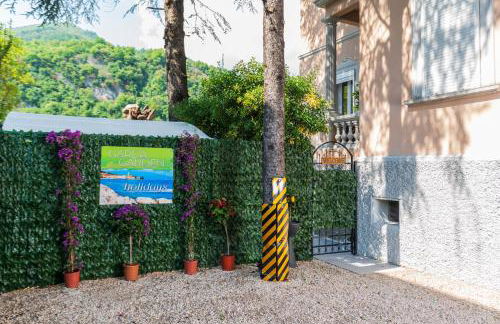 garda garden apartment - Foto 23