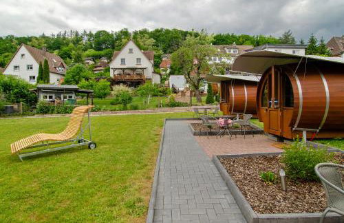 Ferienhaus Berger 2025 - Foto 6